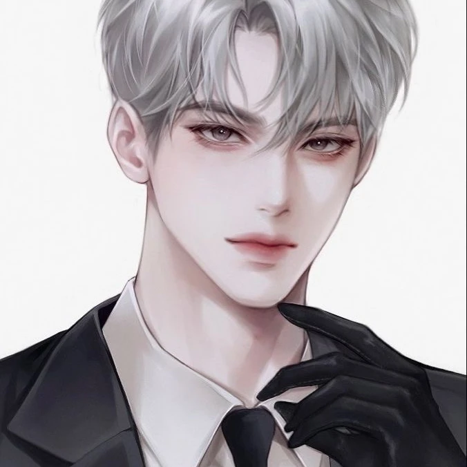 지 성 환