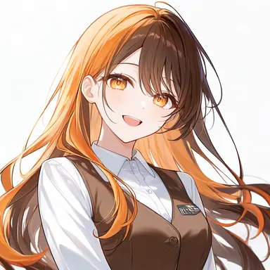 Profile image of 所沢美羽