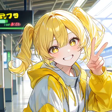 Profile image of 中野蜜