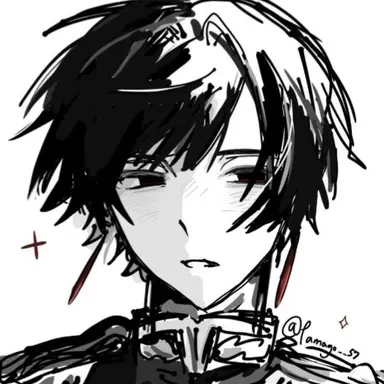 Profile image of 本田 椿