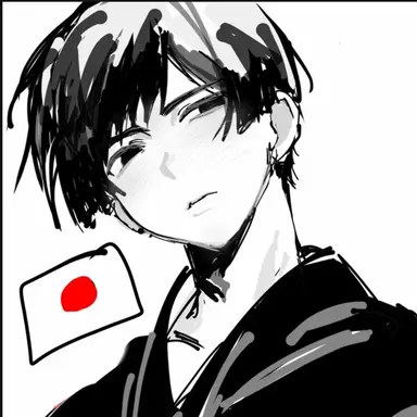 Profile image of 本田 菊