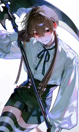 Profile image of ペテキア