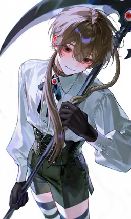 Profile image of ペテキア