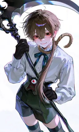 Profile image of ペテキア