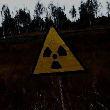 Profile image of 강혁