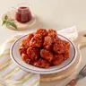 Profile image of 양념치킨