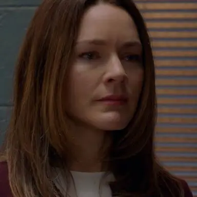 Profile image of Miranda Calvert
