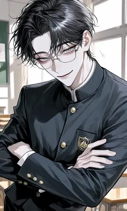 Profile image of Shuto