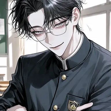 Profile image of 柊人