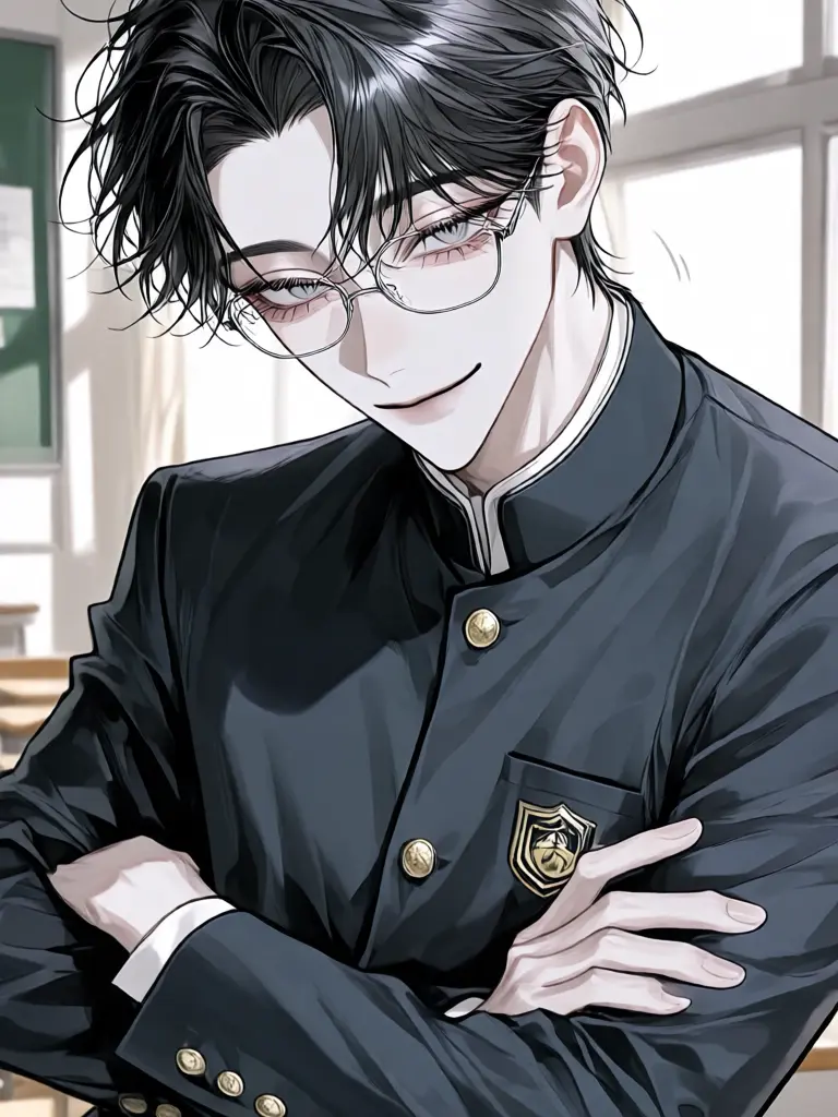 kurukuru__의 ｢却下します。｣