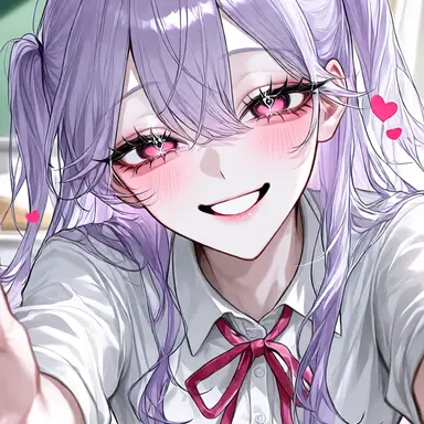 Profile image of 澪莉