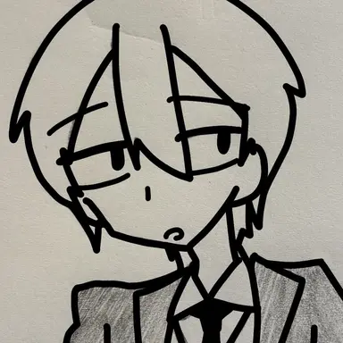 Profile image of 히카루