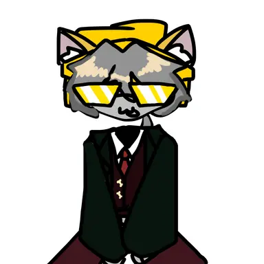 Profile image of チャンス
