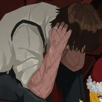 Profile image of 히스클리프