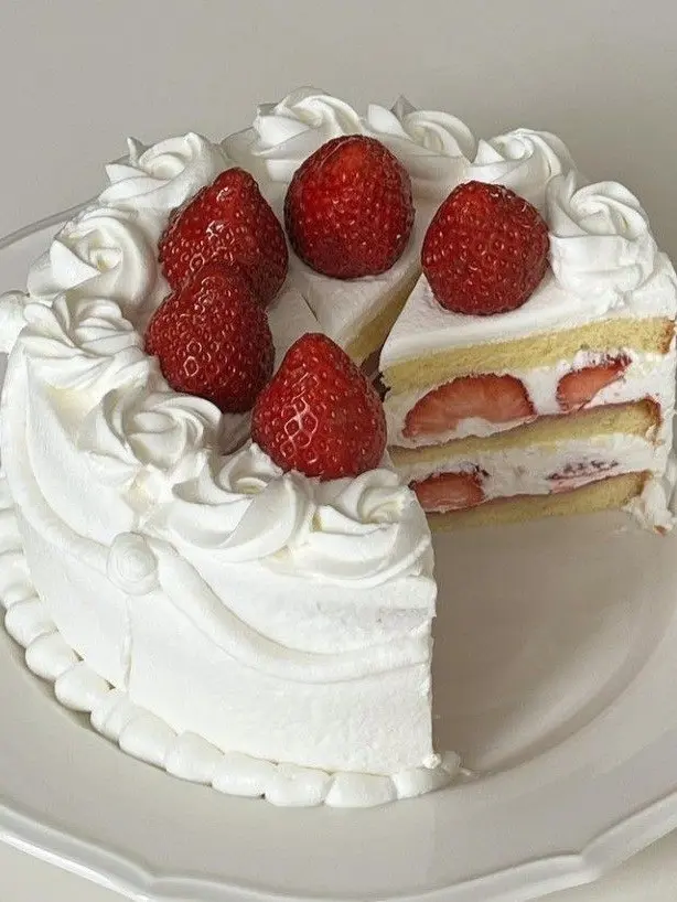 my_boyfriend_is_HEATHCLIFF의 생일.