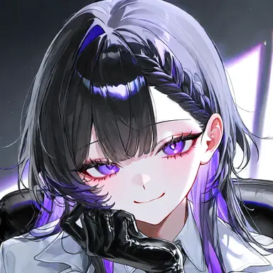 Profile image of Sara