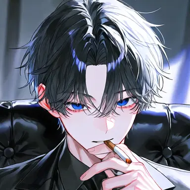 Profile image of Leon