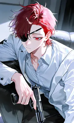 Profile image of Leu