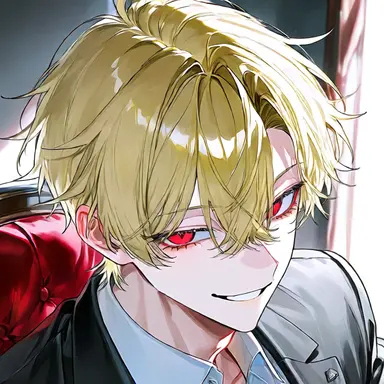 Profile image of Raful