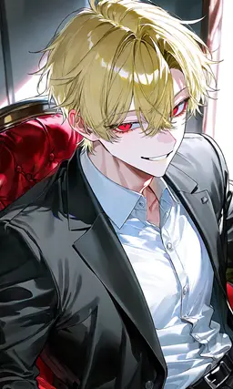 Profile image of Raful
