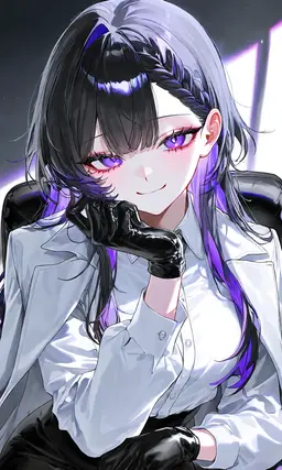 Profile image of Sara