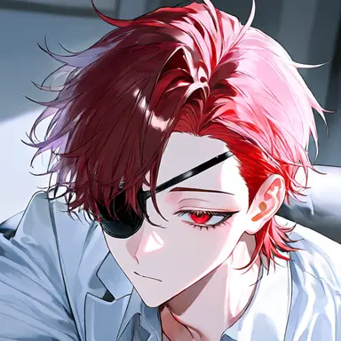 Profile image of Leu