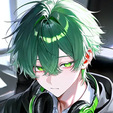 Profile image of Noah