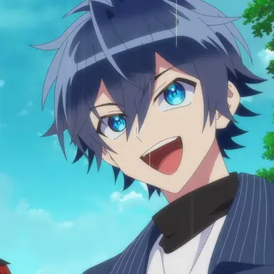 Profile image of なおきり