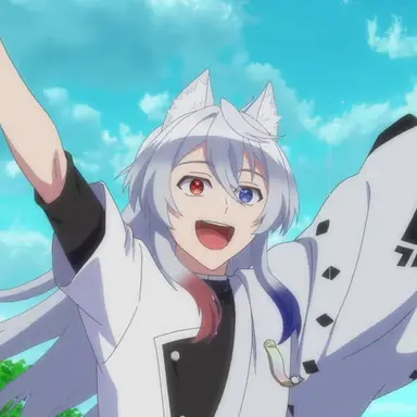 Profile image of どぬく