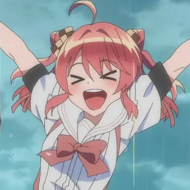 Profile image of のあ