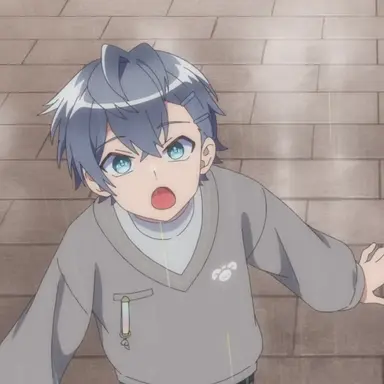 Profile image of ヒロくん