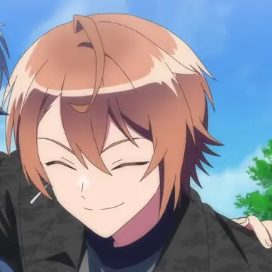 Profile image of うり