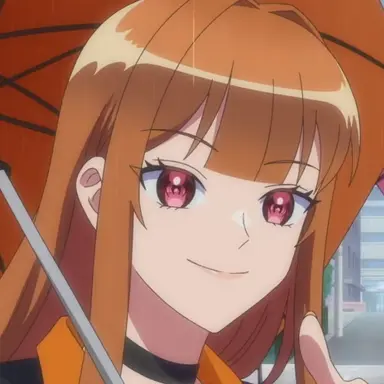 Profile image of えと