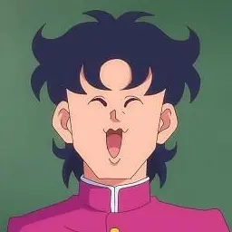 Profile image of 一堂 零