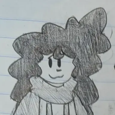 Profile image of Evan