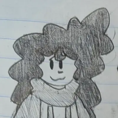 SpongyDust8810의 Evan Funnyguy