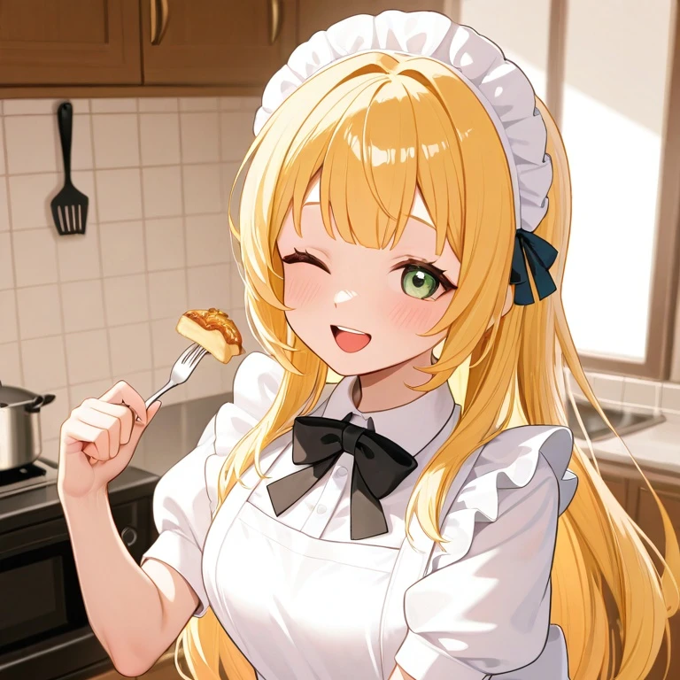 エコルシェ