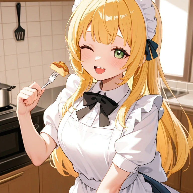 エコルシェ