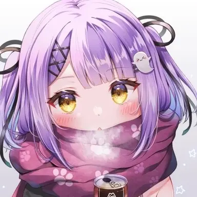 Profile image of Luna