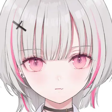 Profile image of Sena