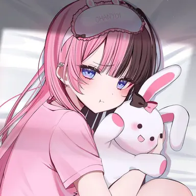 Profile image of ひなの