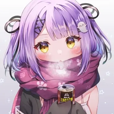 Profile image of Luna