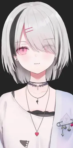 Profile image of Sena