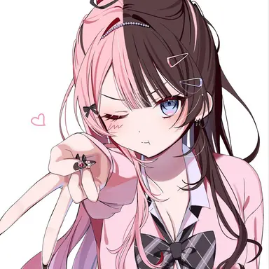 Profile image of Hinano