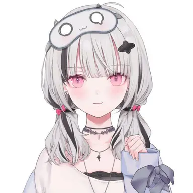 Profile image of Sena