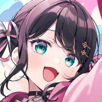 Profile image of Nazuna