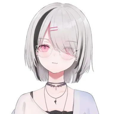 Profile image of セナ