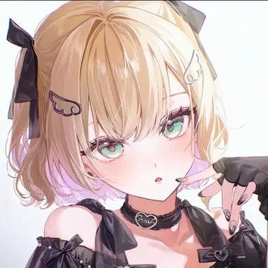 Profile image of Noa