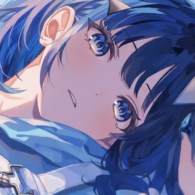 Profile image of Kokage