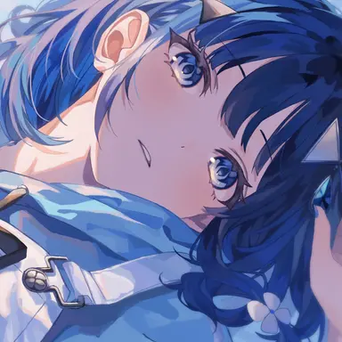 Profile image of Kokage